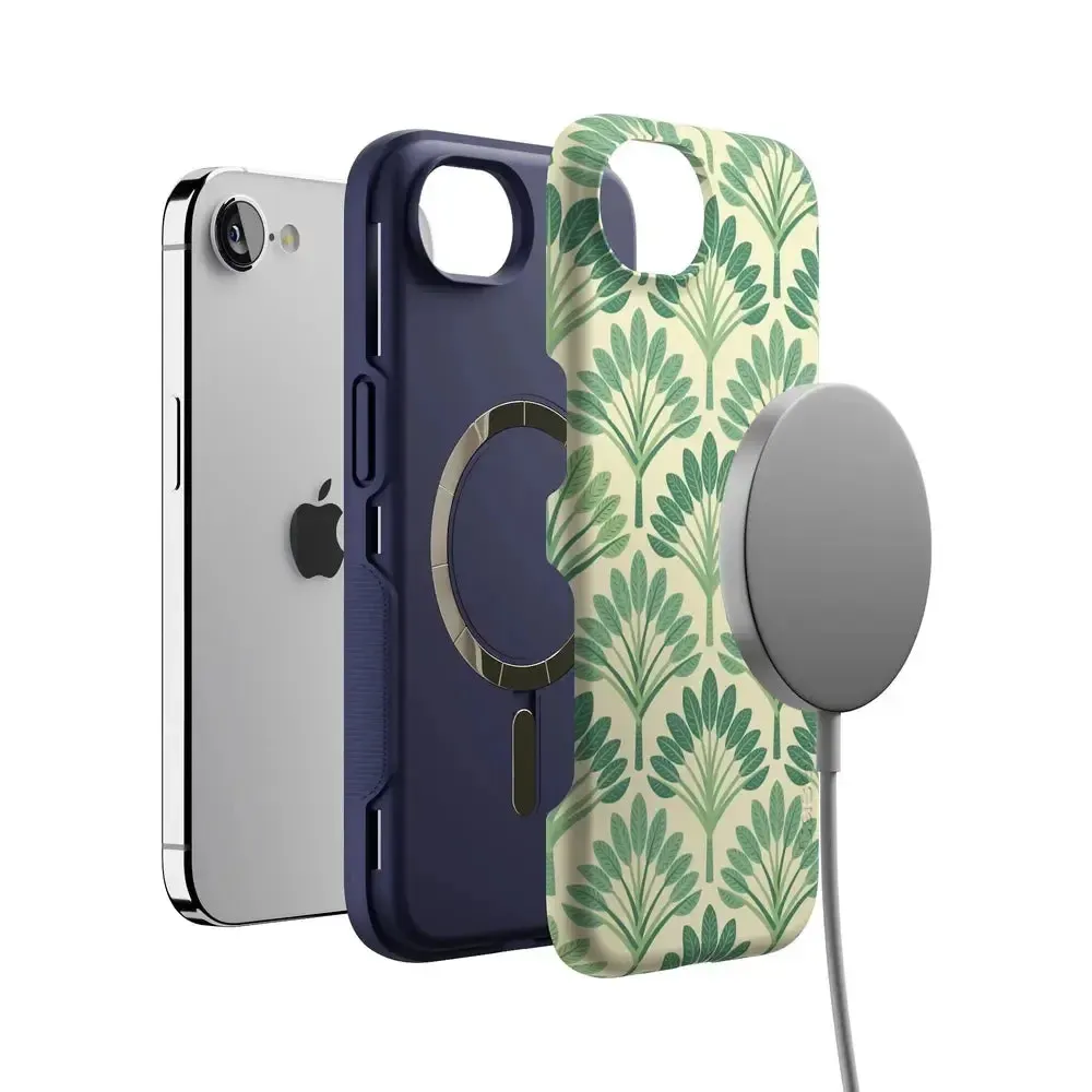 Palm Royale | Palm Beach Case - Bansusa
