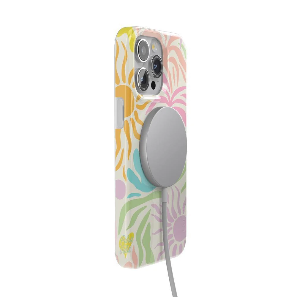 Oasis | Pura Vida Case - Bansusa