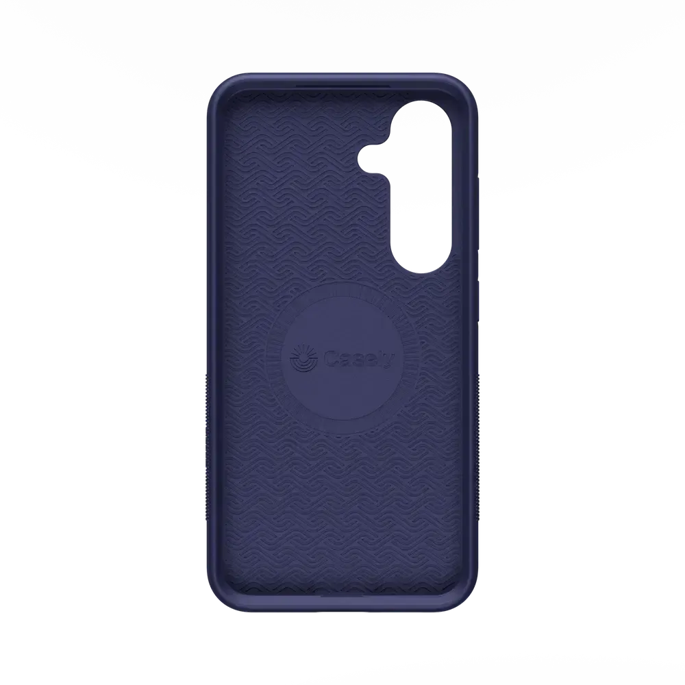 Tuscan Tiles | Dolce Vita Case - Bansusa