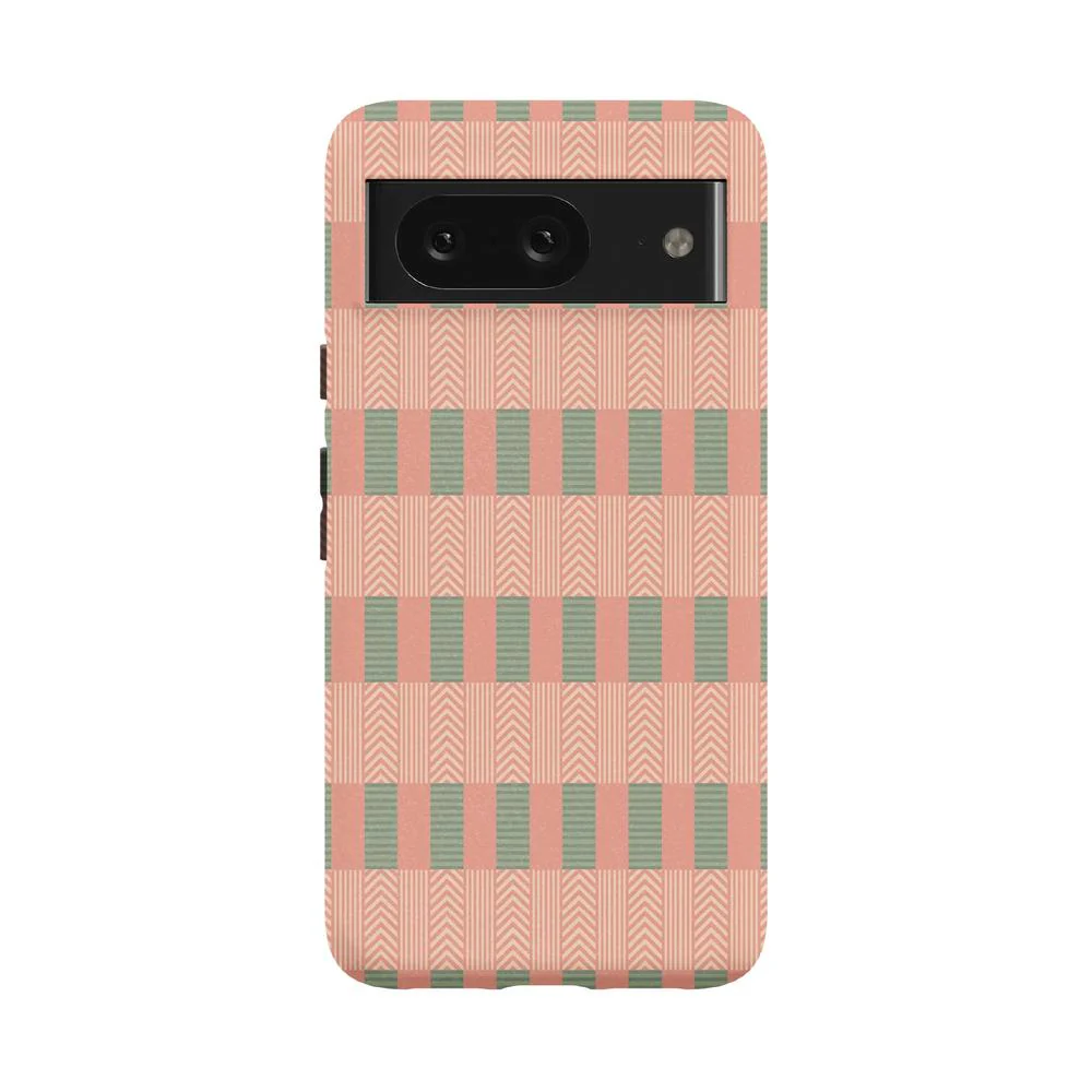 Grand Cabana | Palm Beach Case - Bansusa