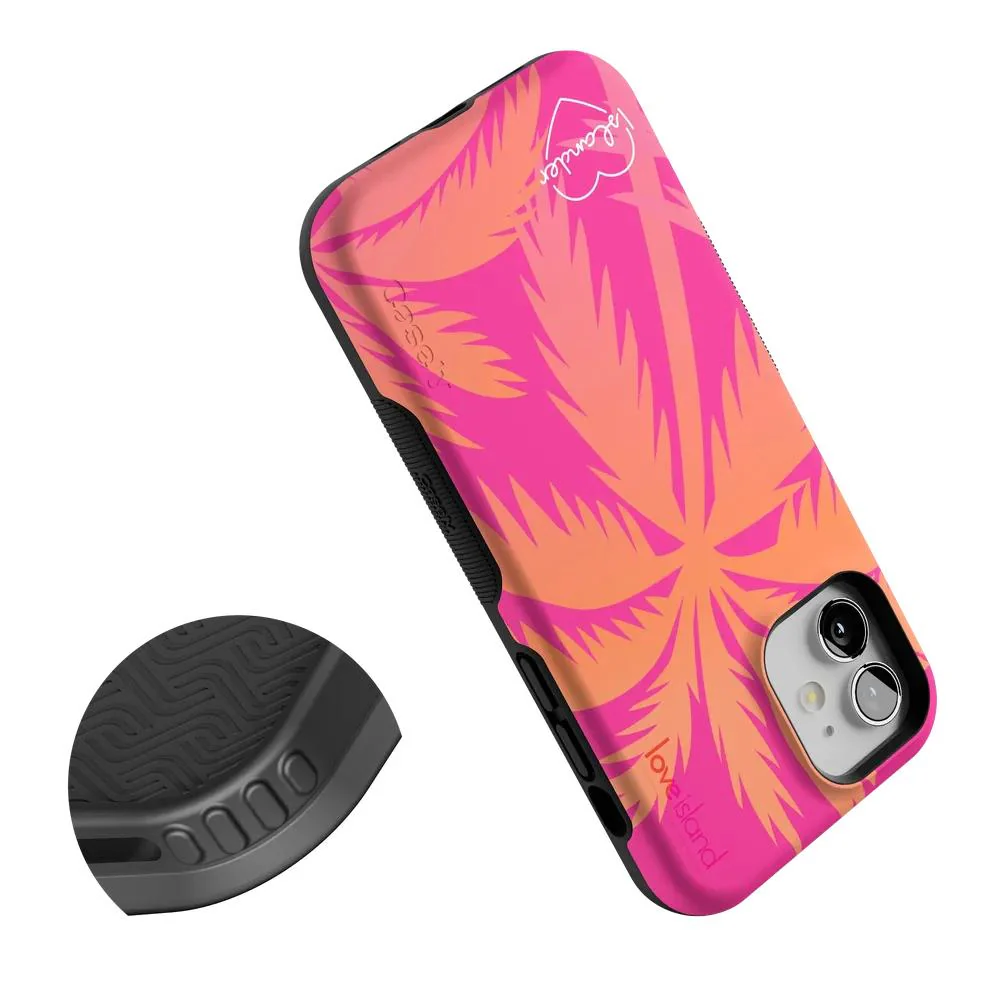 Islander | Official Love Island x Bans Phone Case - Bansusa