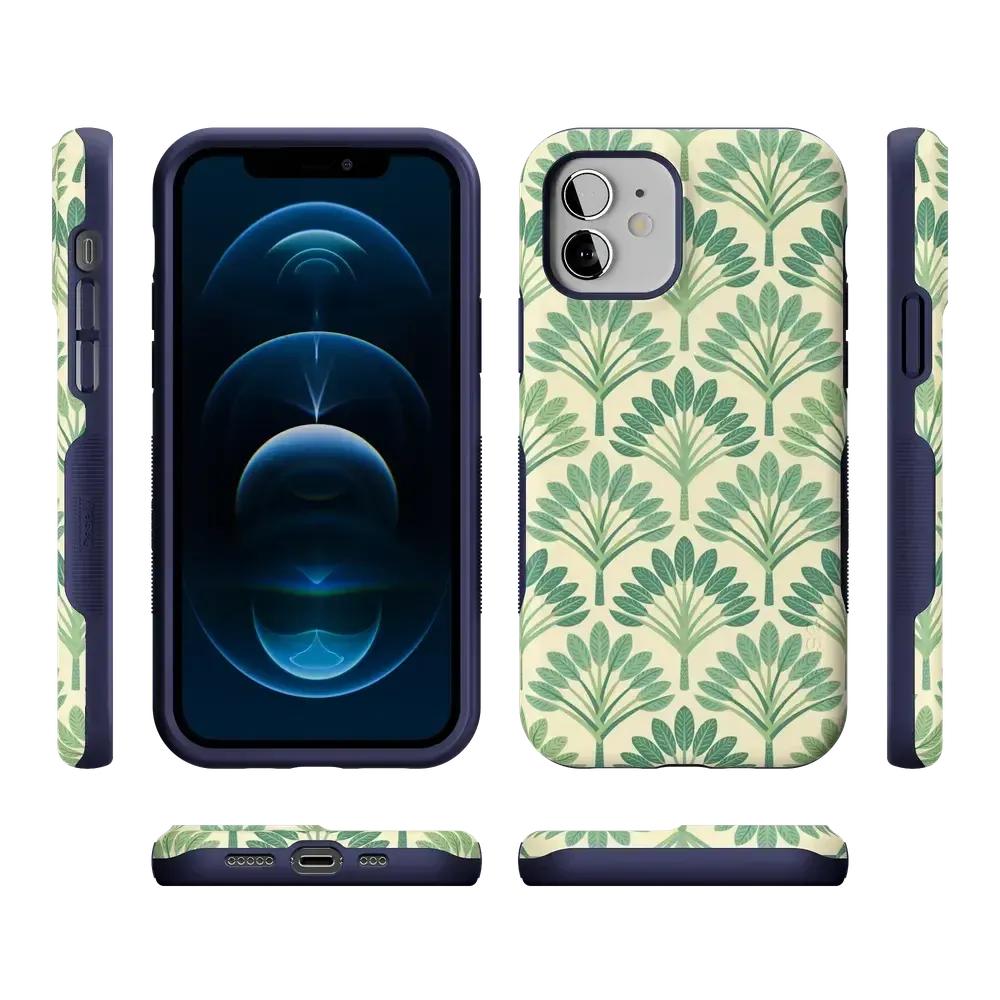 Palm Royale | Palm Beach Case - Bansusa