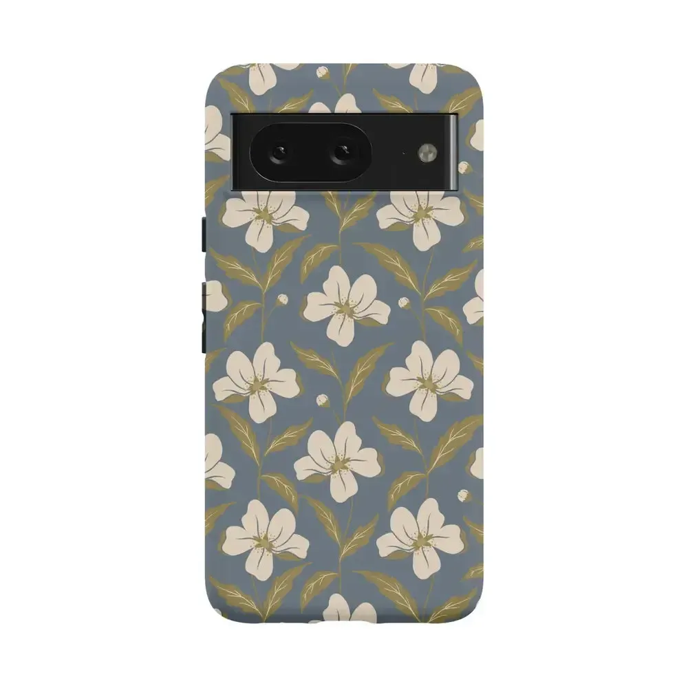 Lei  d Back  | The Boyfriend Collection - Bansusa
