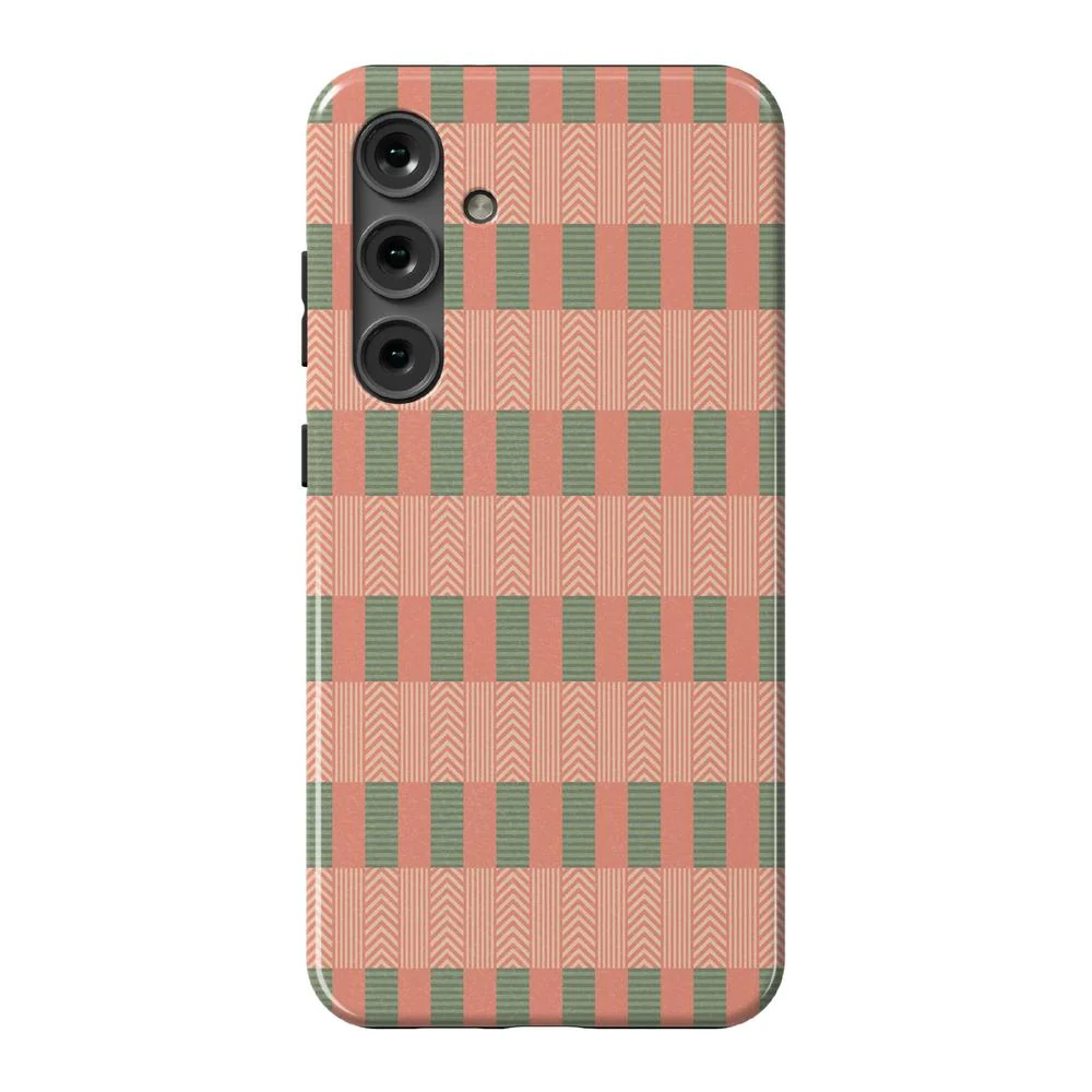 Grand Cabana | Palm Beach Case - Bansusa