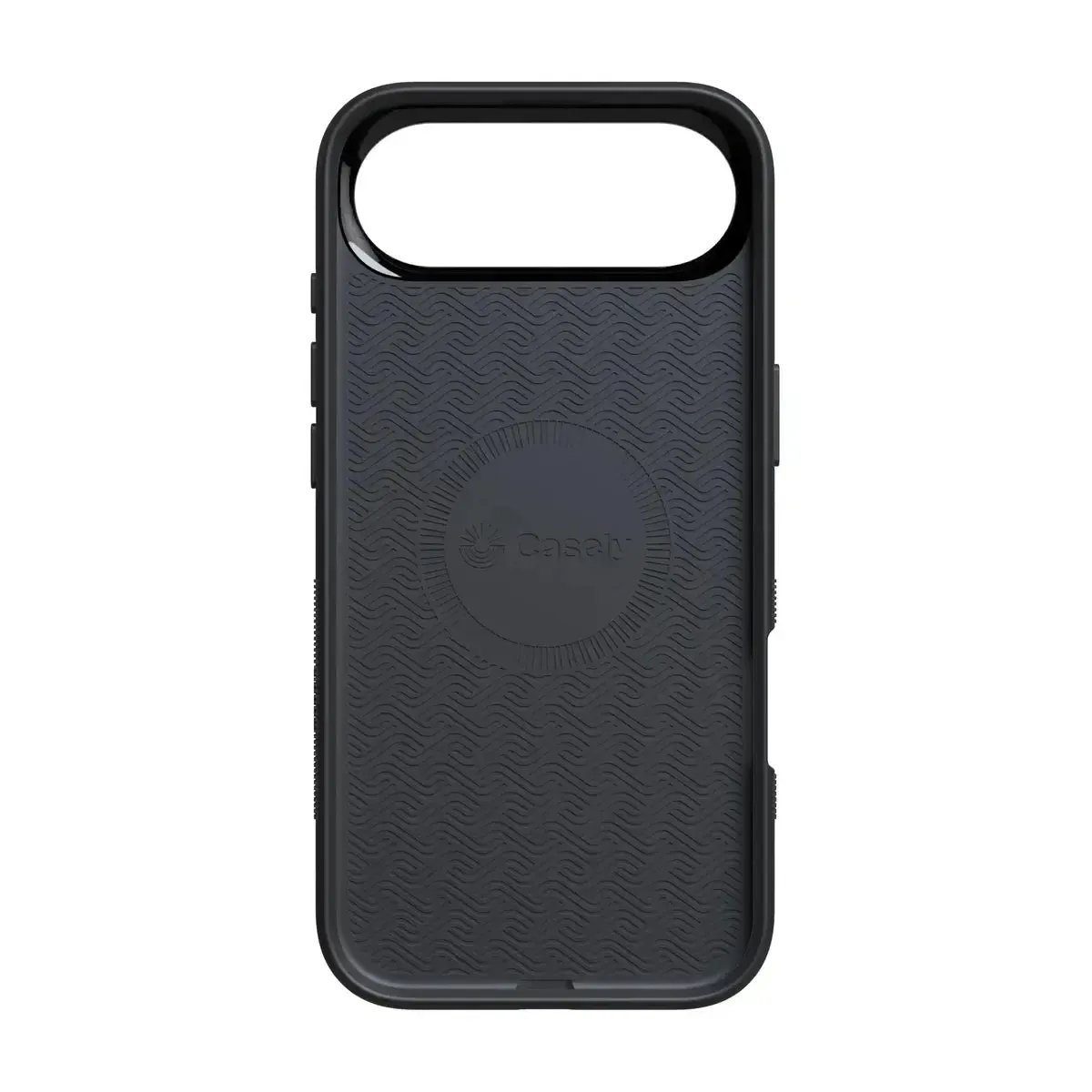 Sage Tapestry | Floral Vines Case - Bansusa