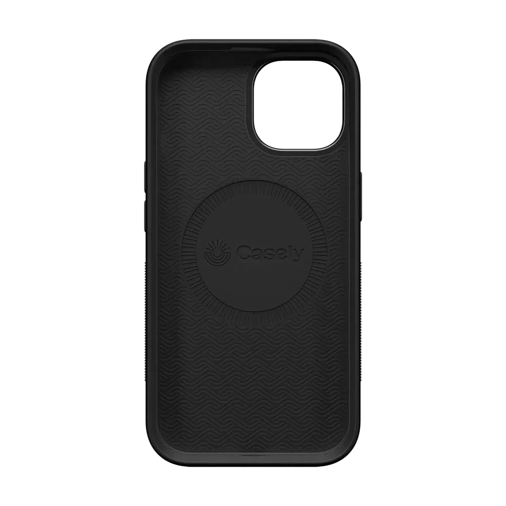 Cherry on Top | Red Cherries Case - Bansusa