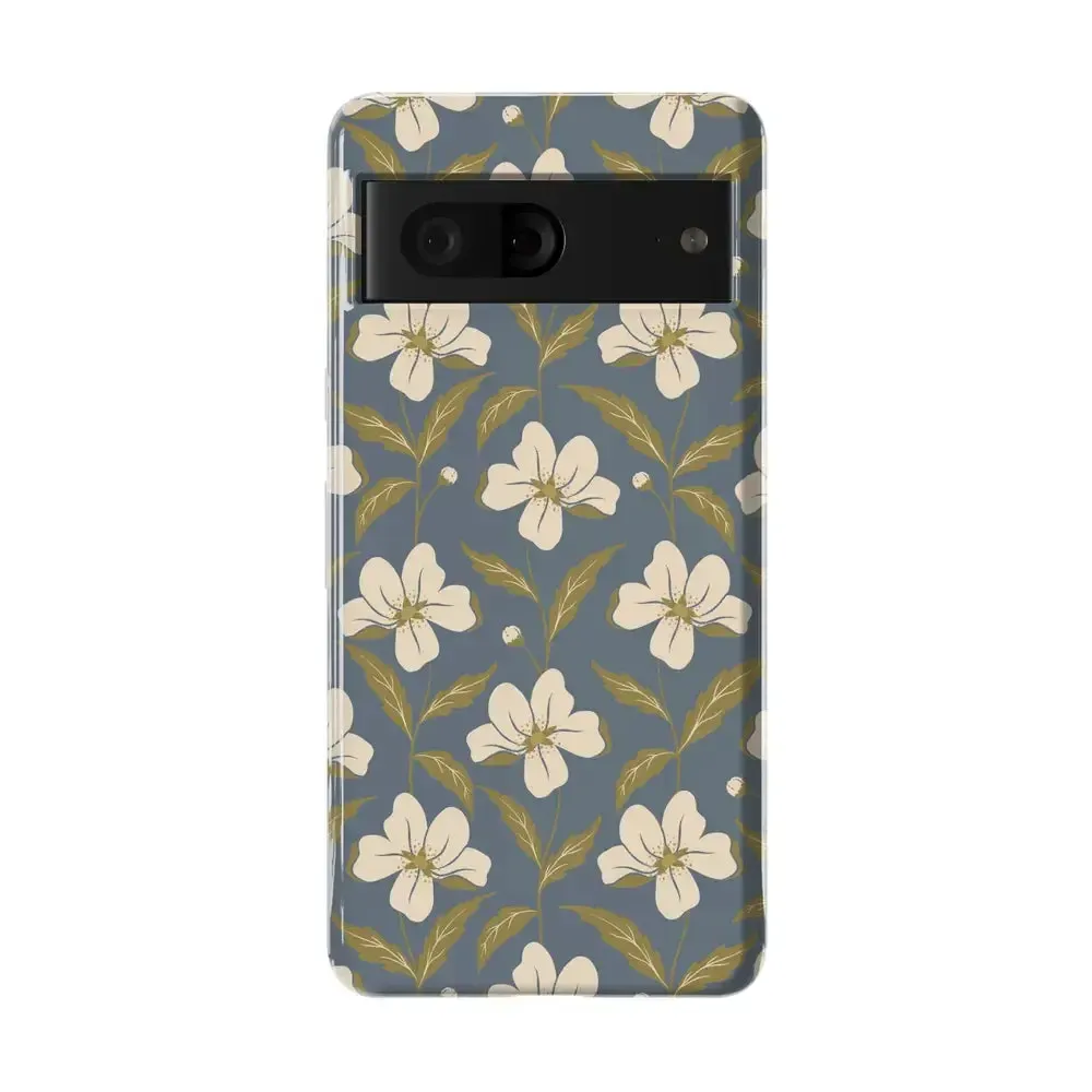 Lei  d Back  | The Boyfriend Collection - Bansusa