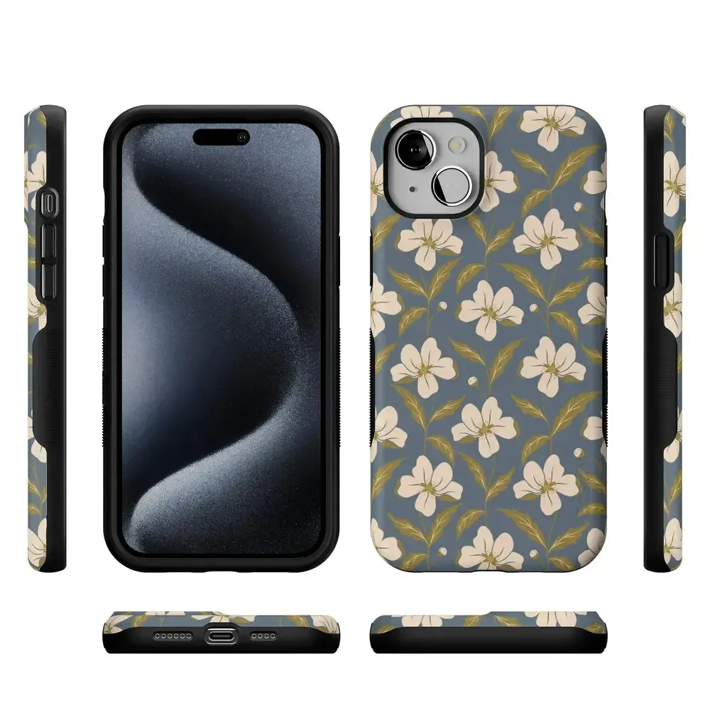 Lei  d Back  | The Boyfriend Collection - Bansusa