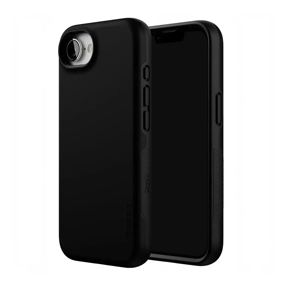 Black Onyx | The Boyfriend Collection - Bansusa