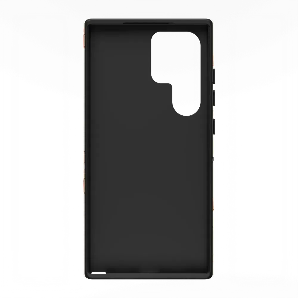 Gourdy Girlie | Harvest Bows Case - Bansusa