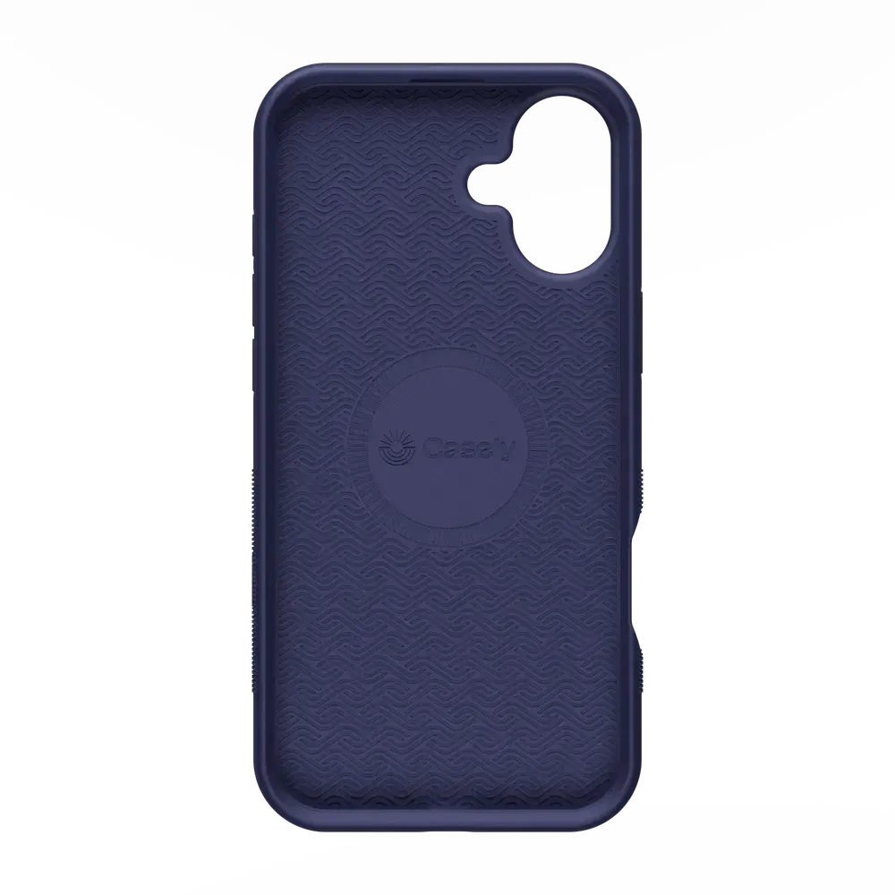 Tuscan Tiles | Dolce Vita Case - Bansusa