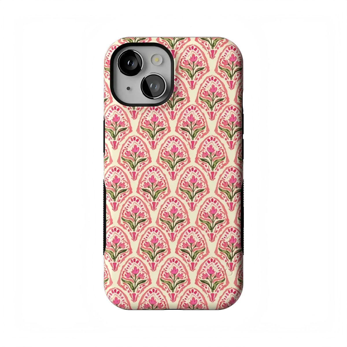 Tulip Tapestry | Jenna Palek x Bans Case - Bansusa
