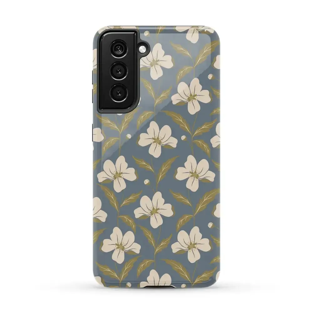 Lei  d Back  | The Boyfriend Collection - Bansusa
