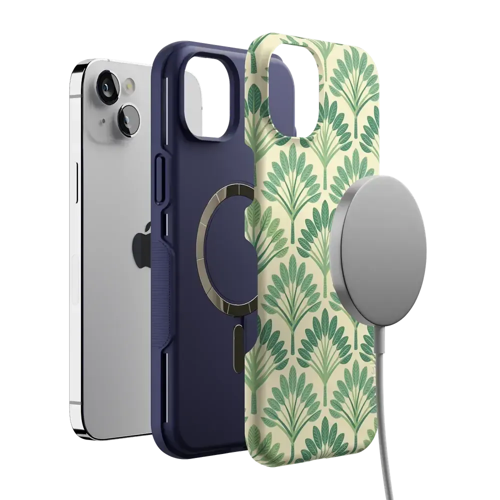 Palm Royale | Palm Beach Case - Bansusa