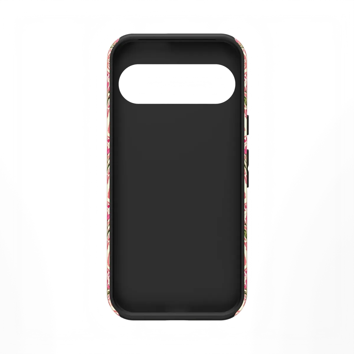Tulip Tapestry | Jenna Palek x Bans Case - Bansusa