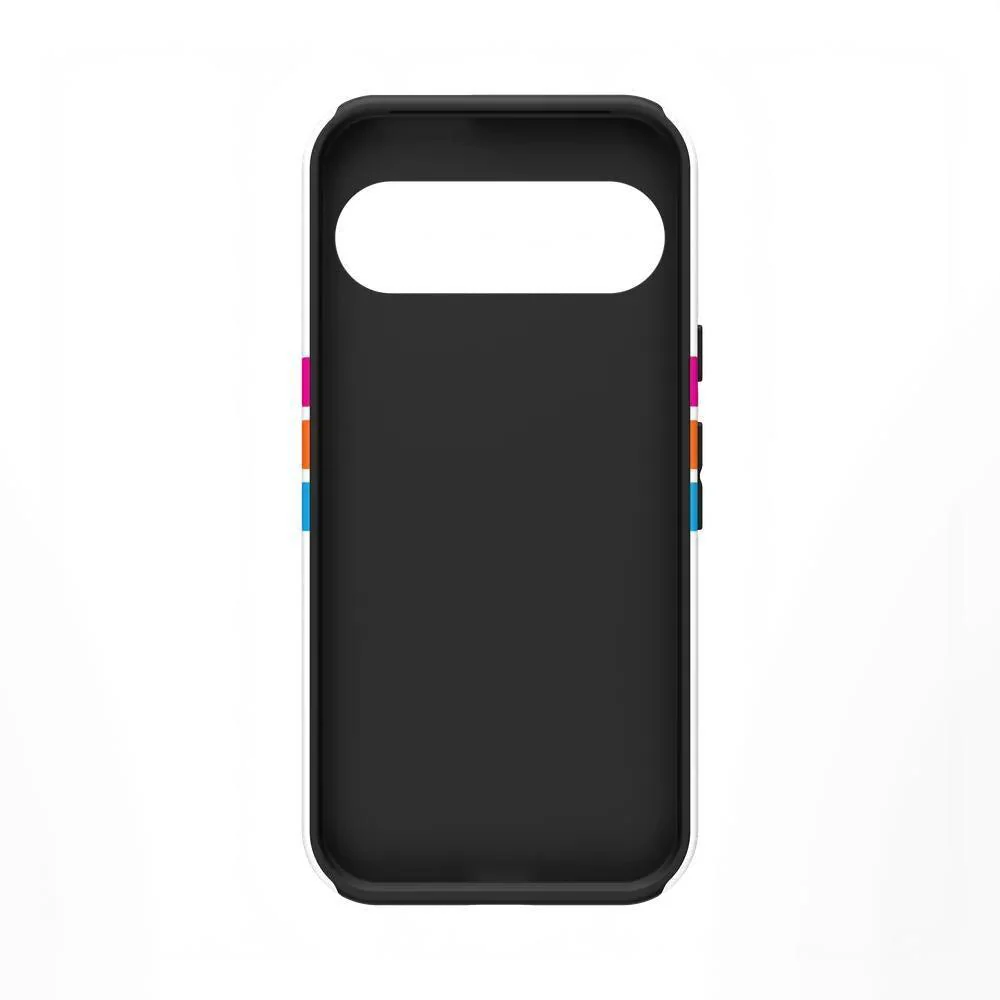 I've Got a Text! | Official Love Island x Bans Phone Case - Bansusa