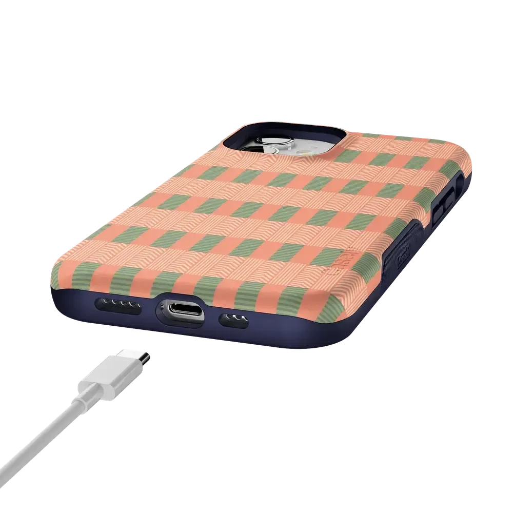 Grand Cabana | Palm Beach Case - Bansusa
