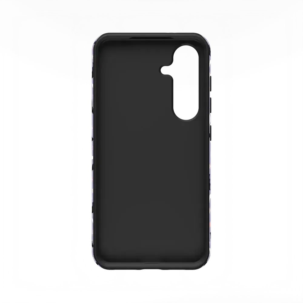 Midnight Flight | Celestial Bats Case - Bansusa