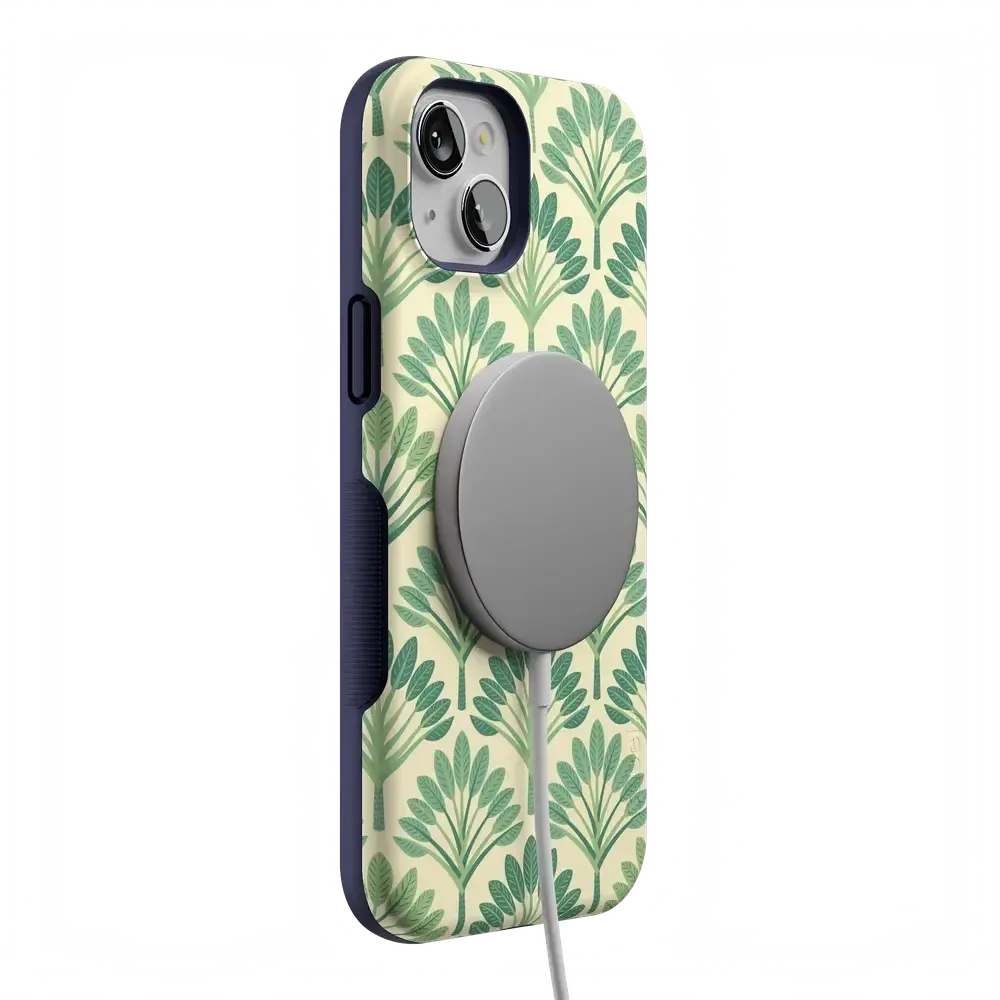 Palm Royale | Palm Beach Case - Bansusa