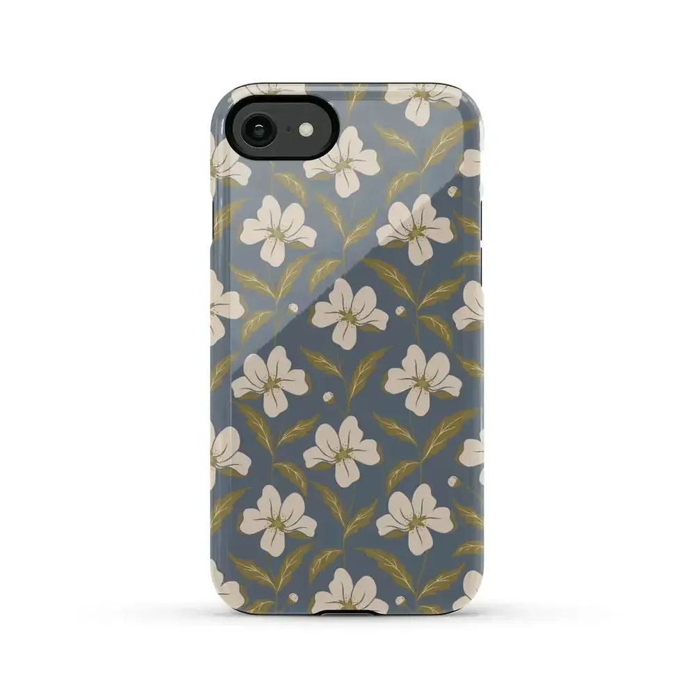 Lei  d Back  | The Boyfriend Collection - Bansusa