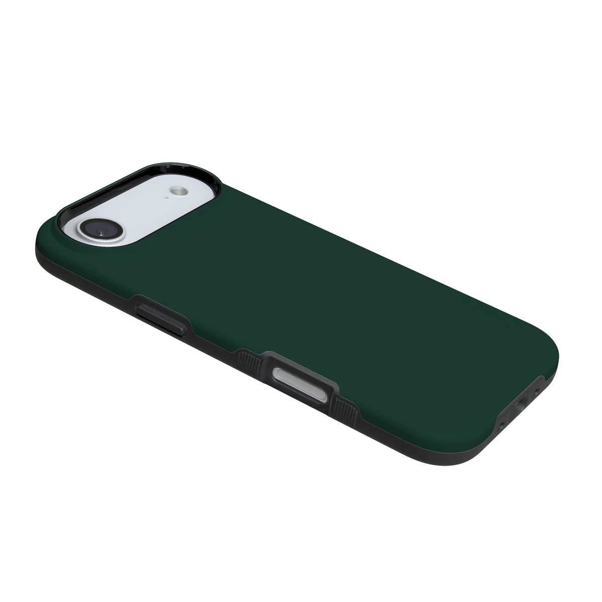 Forest Green | The Boyfriend Collection - Bansusa