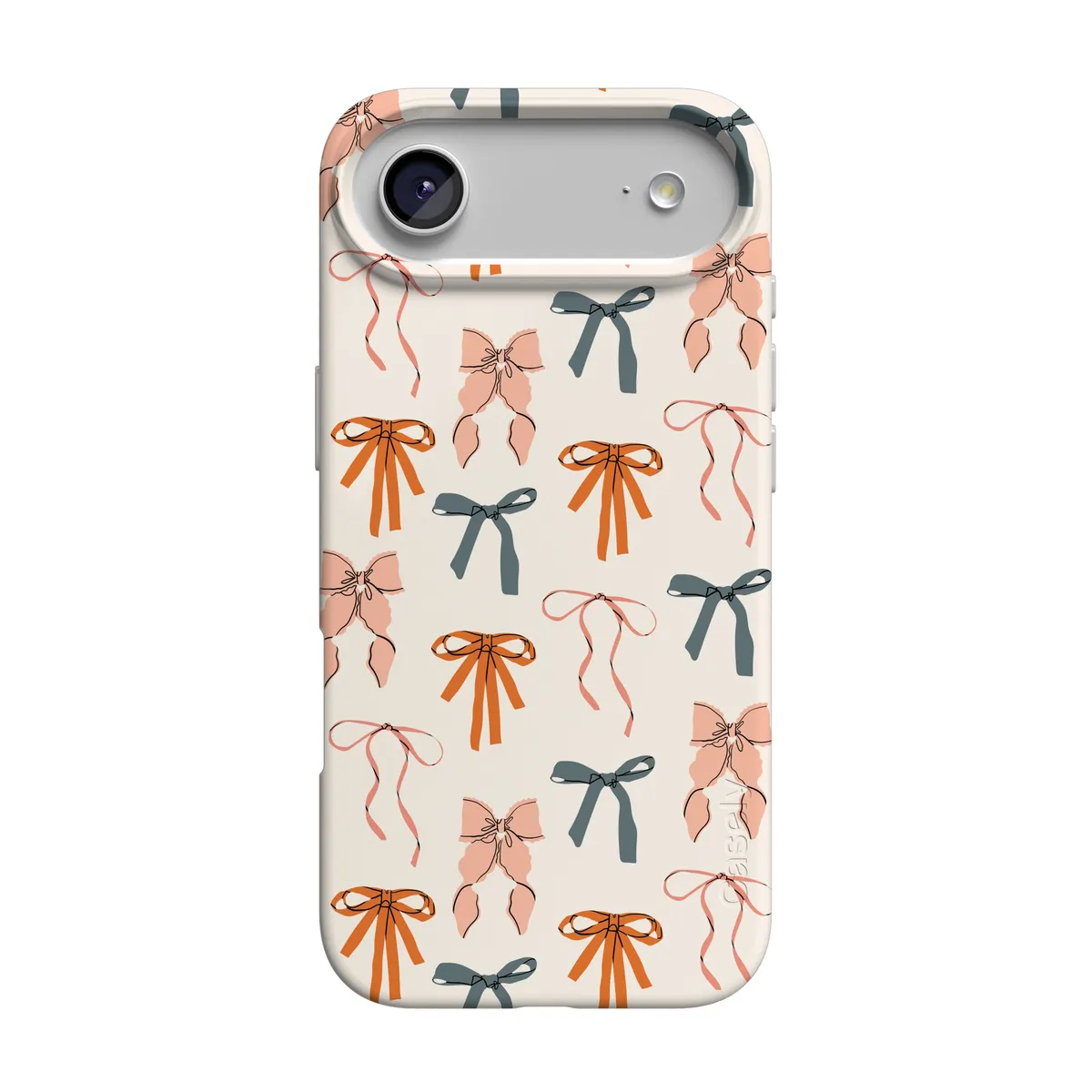 Gourdy Girlie | Harvest Bows Case - Bansusa