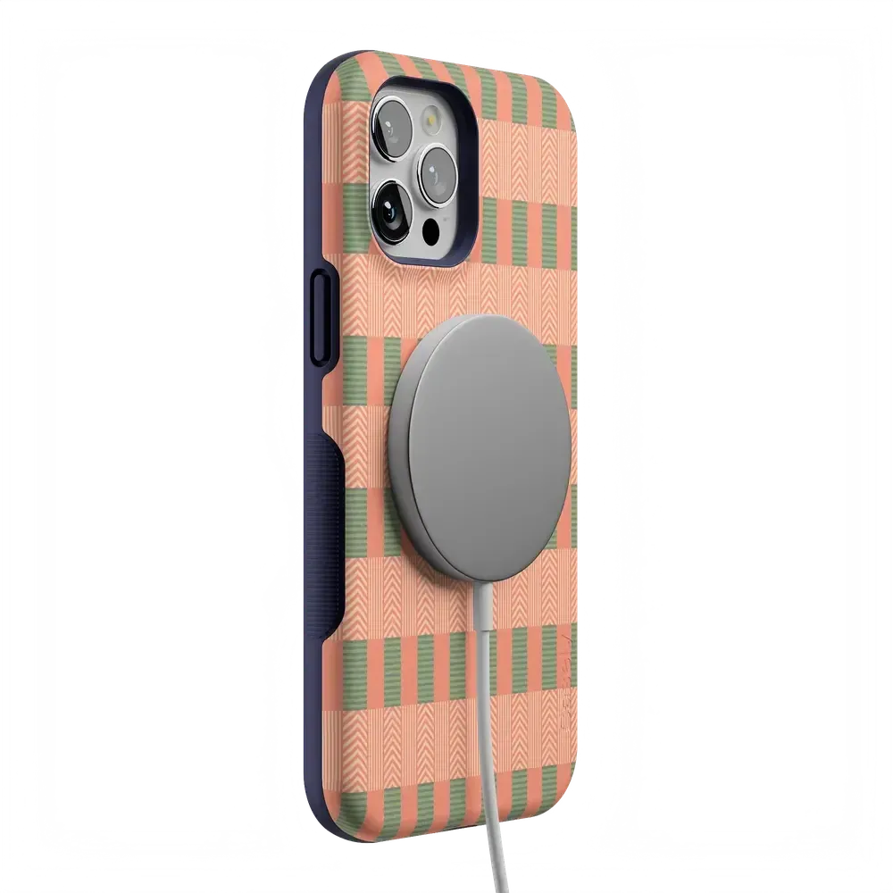 Grand Cabana | Palm Beach Case - Bansusa