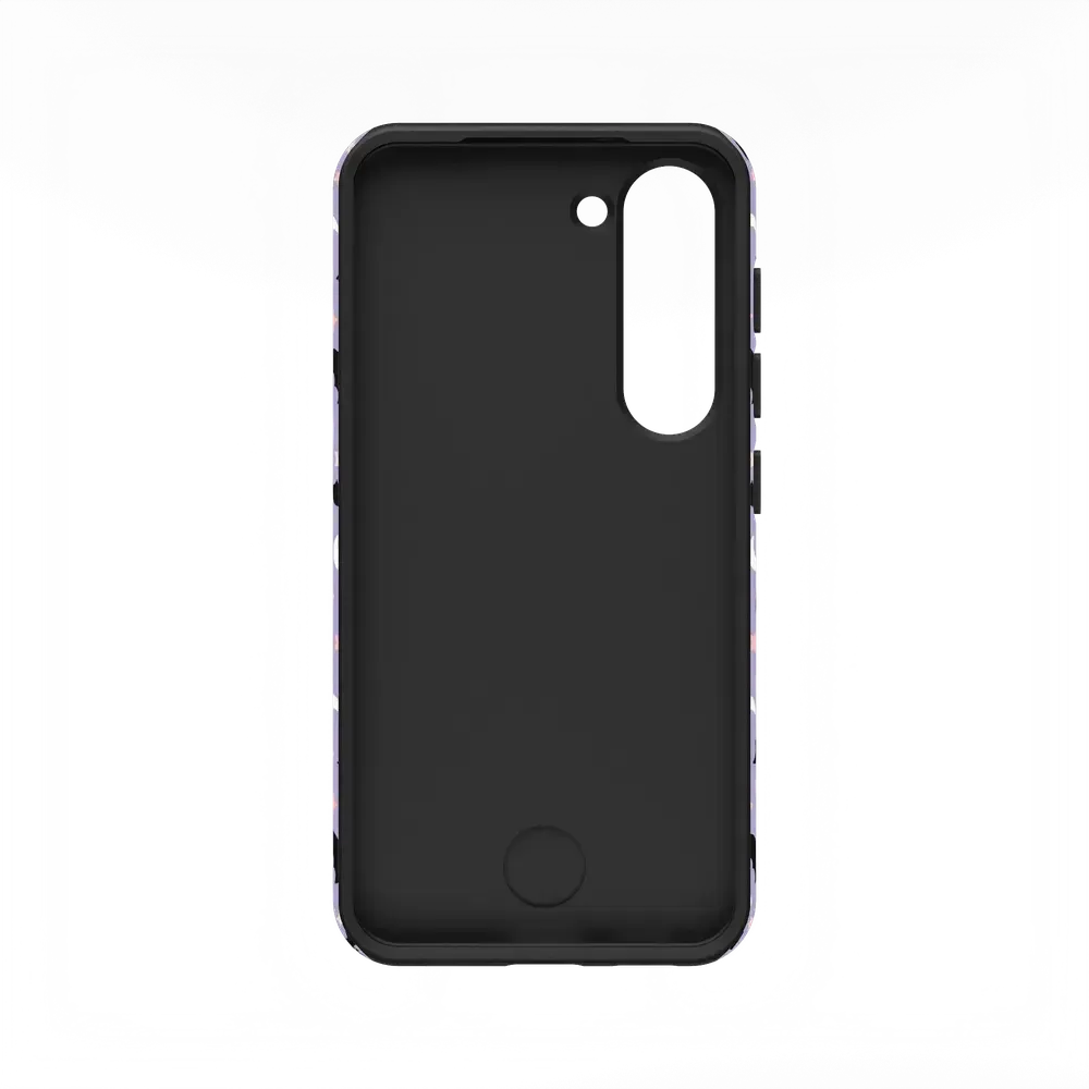 Midnight Flight | Celestial Bats Case - Bansusa