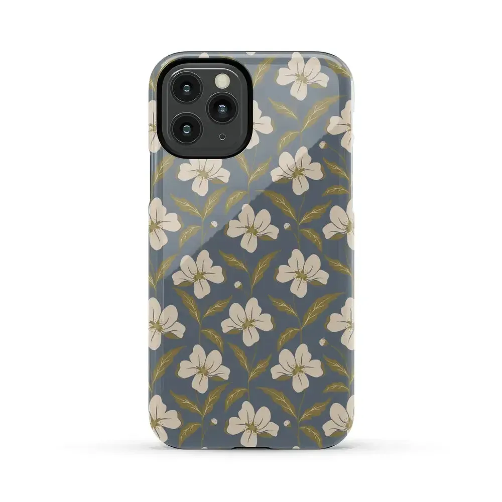 Lei  d Back  | The Boyfriend Collection - Bansusa