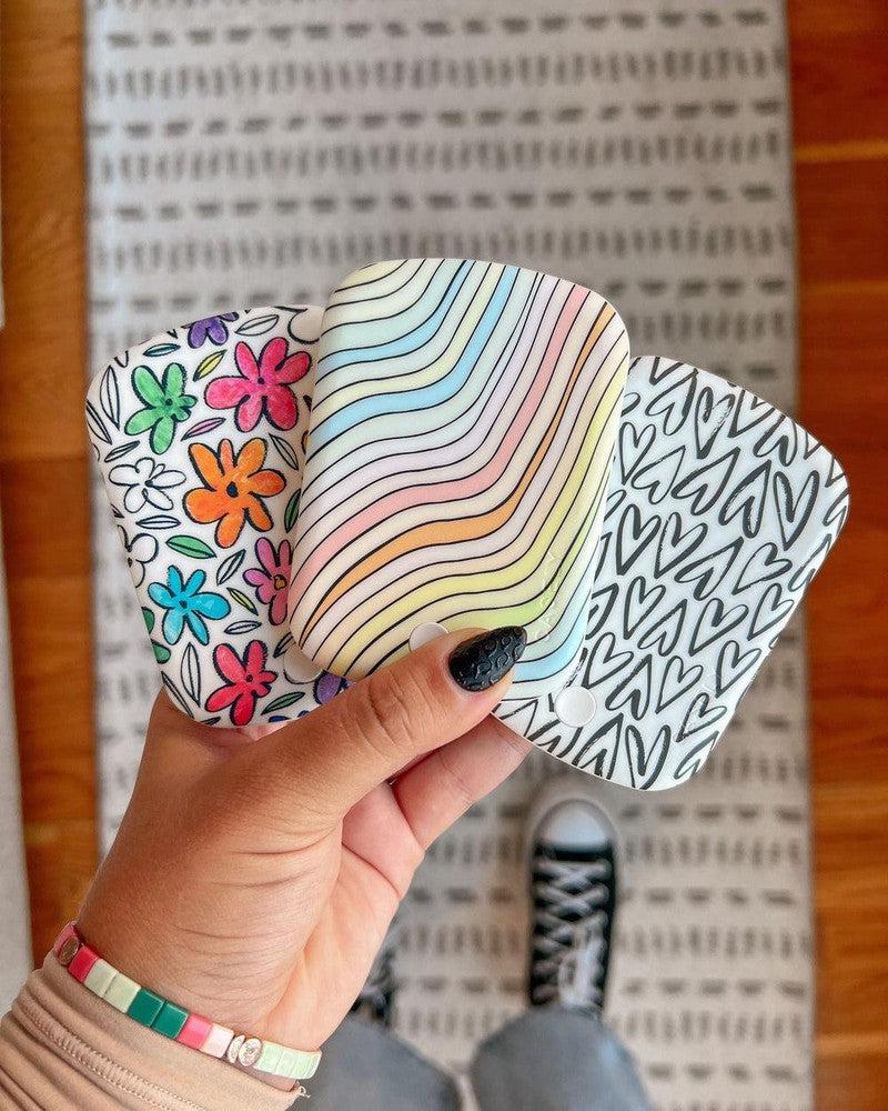 Outside the Lines | Crayola Marker Power Pod - Bansusa