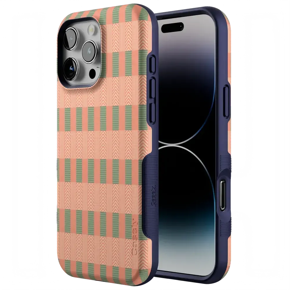 Grand Cabana | Palm Beach Case - Bansusa