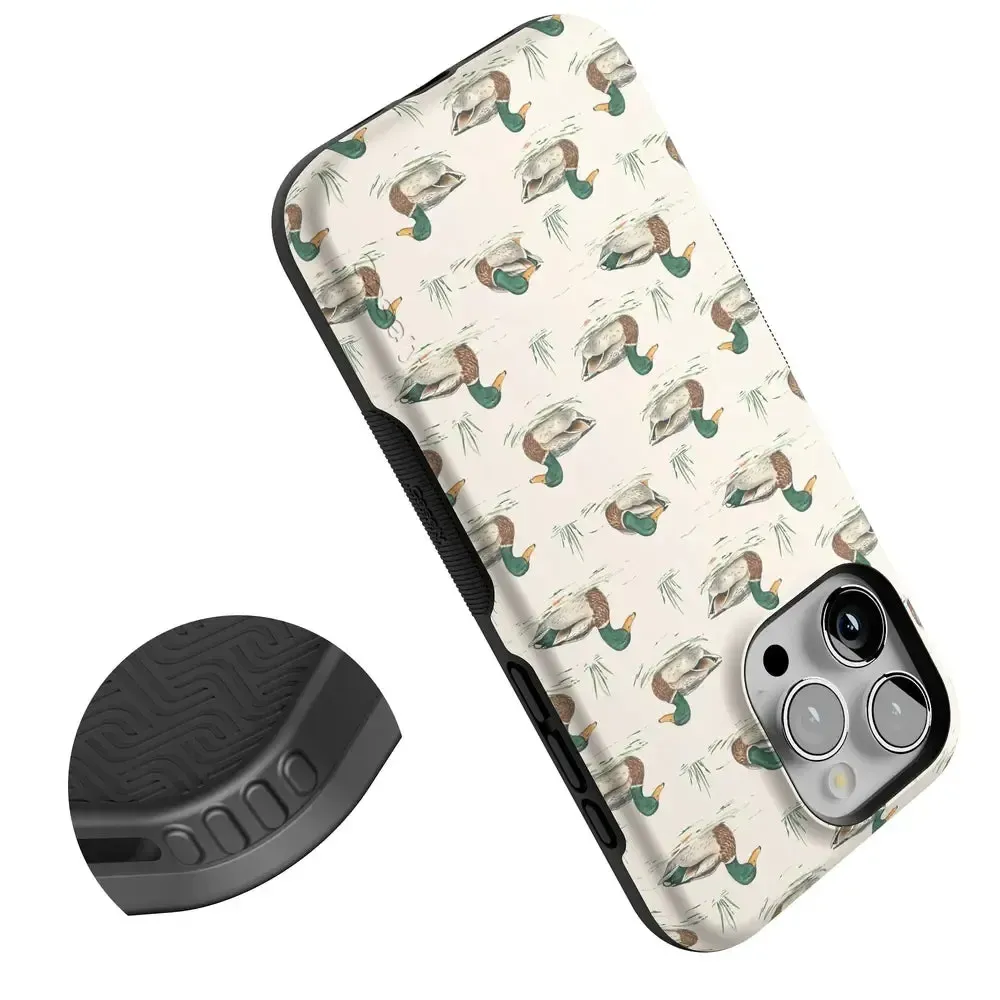 Mallard & Co. | The Boyfriend Collection - Bansusa