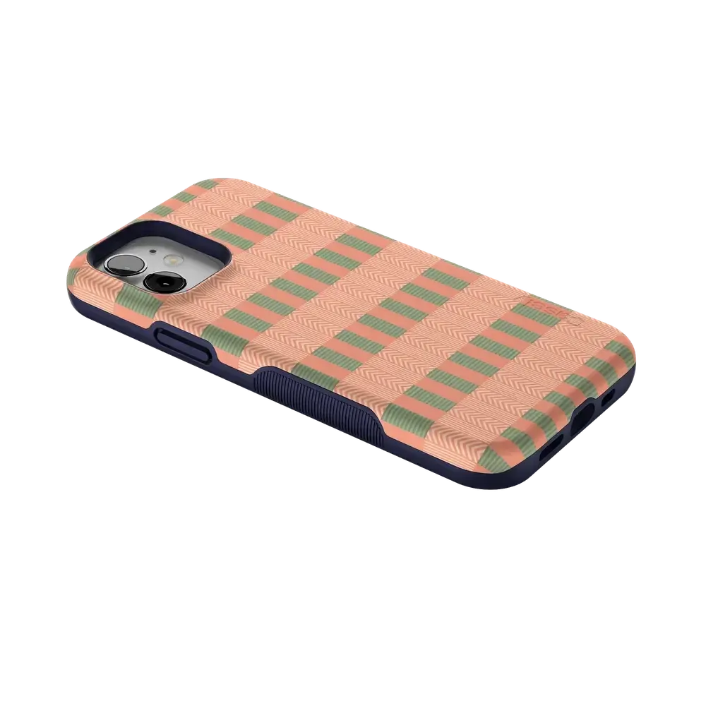 Grand Cabana | Palm Beach Case - Bansusa