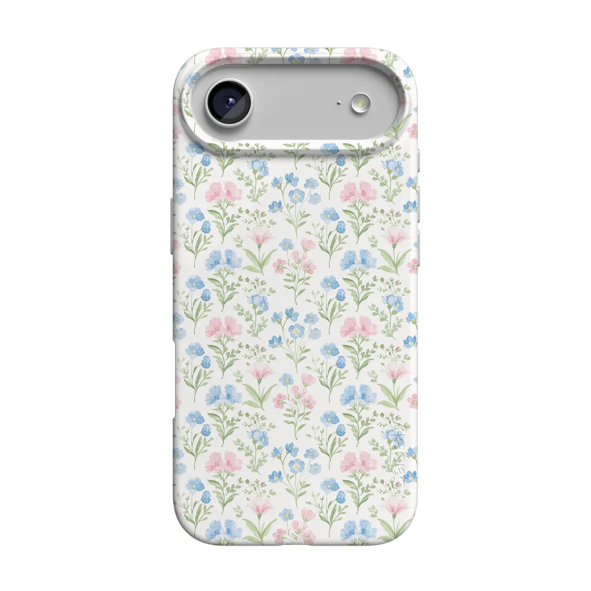 Pastel Garden | Sunday Best Case - Bansusa