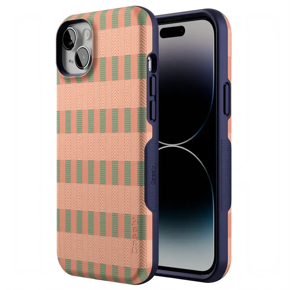 Grand Cabana | Palm Beach Case - Bansusa