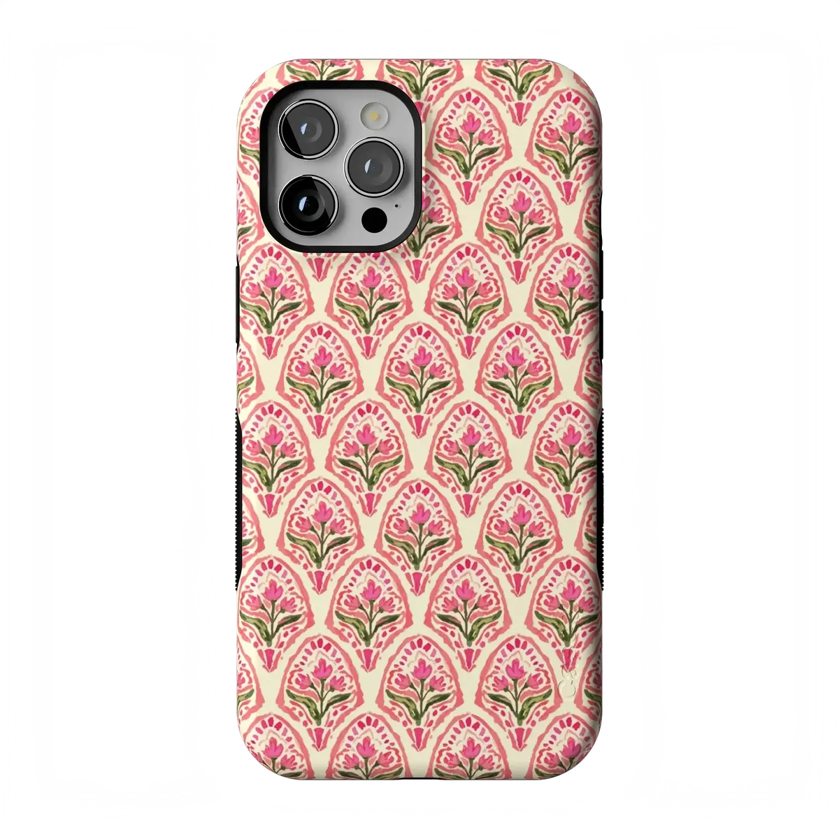 Tulip Tapestry | Jenna Palek x Bans Case - Bansusa