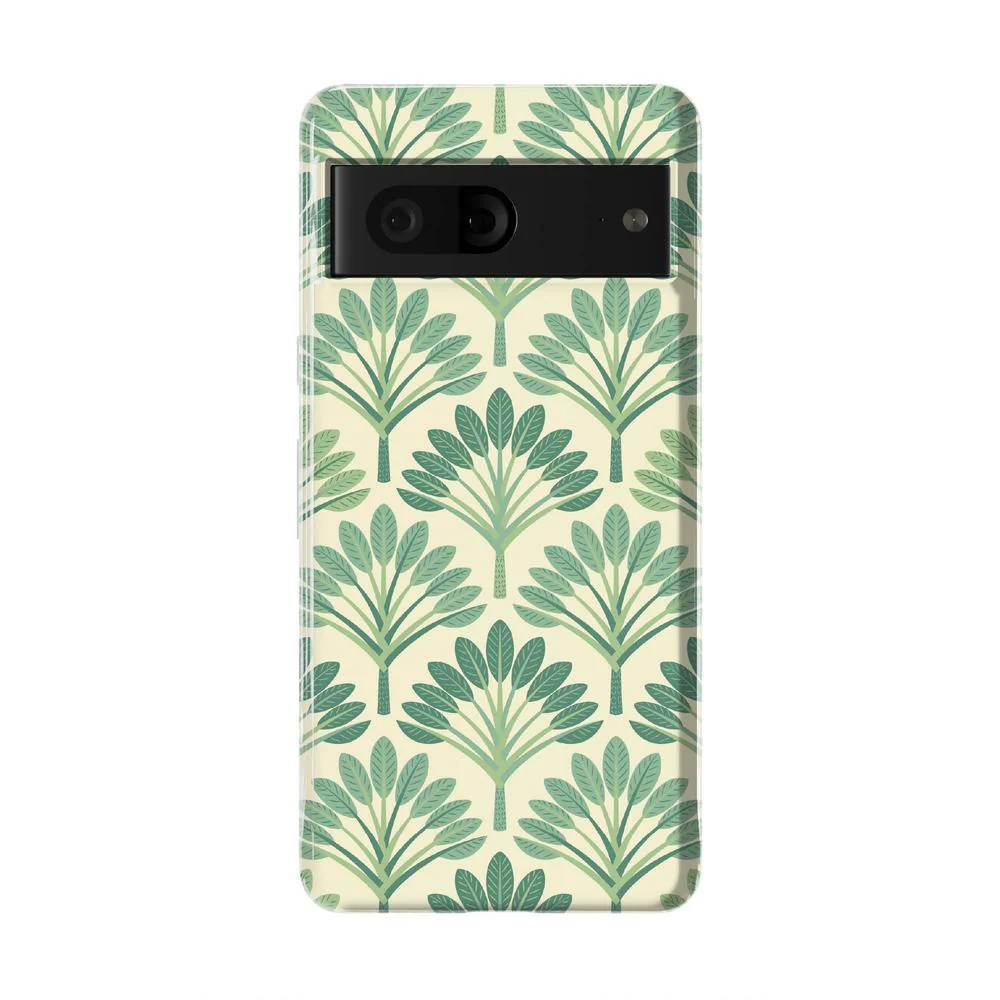Palm Royale | Palm Beach Case - Bansusa