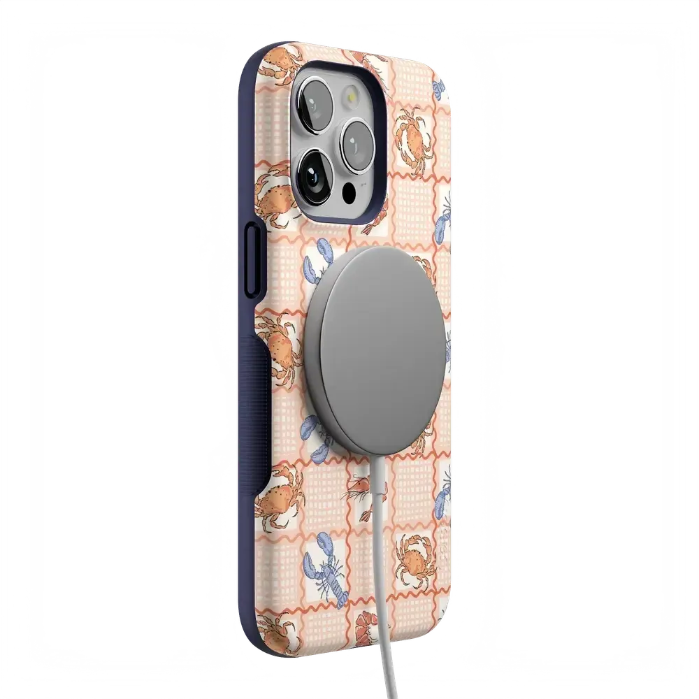 On the Cape | Coastal Summer Case - Bansusa