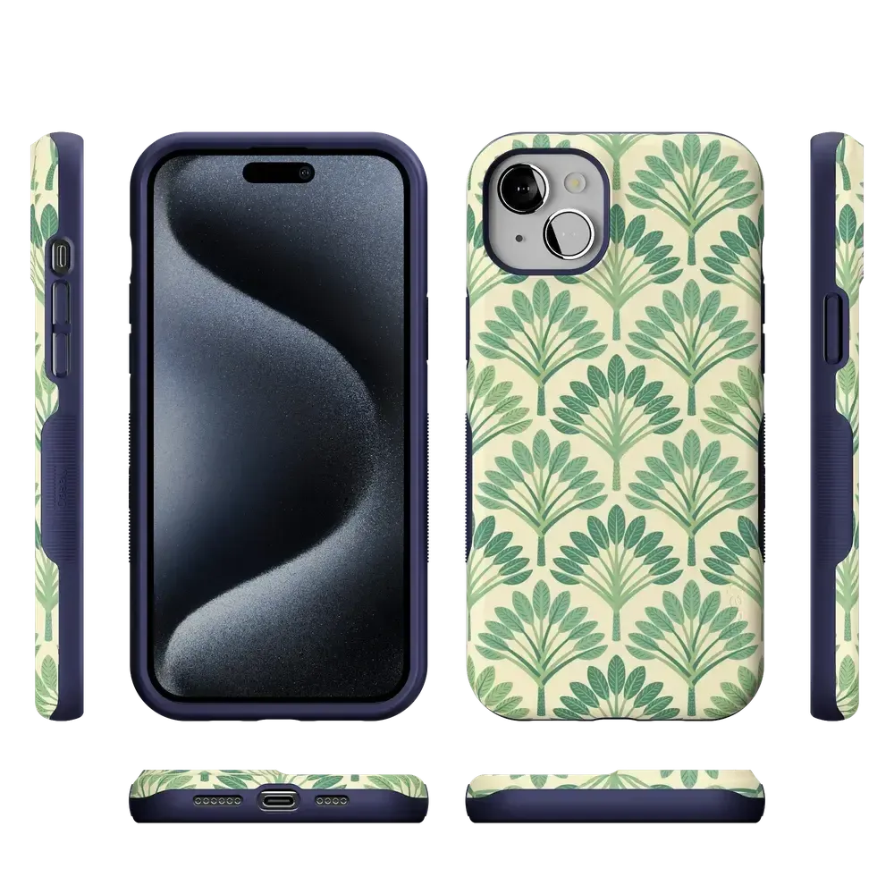 Palm Royale | Palm Beach Case - Bansusa