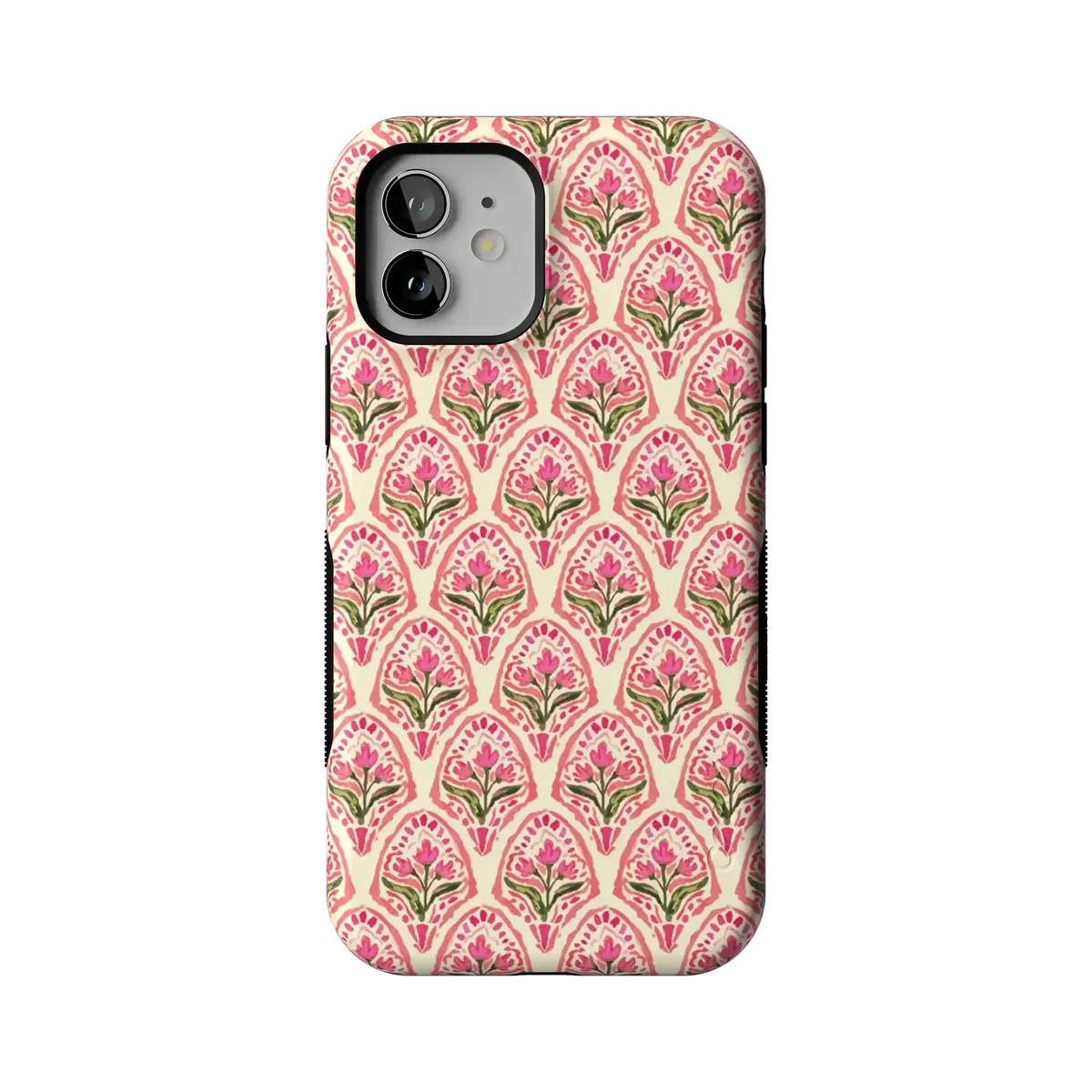 Tulip Tapestry | Jenna Palek x Bans Case - Bansusa