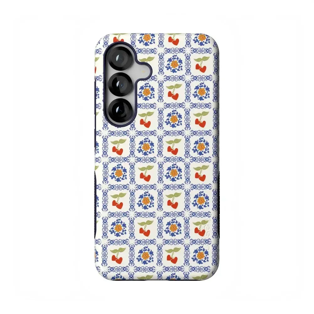 Palermo | Dippin' Daisy's Italian Coast Case - Bansusa
