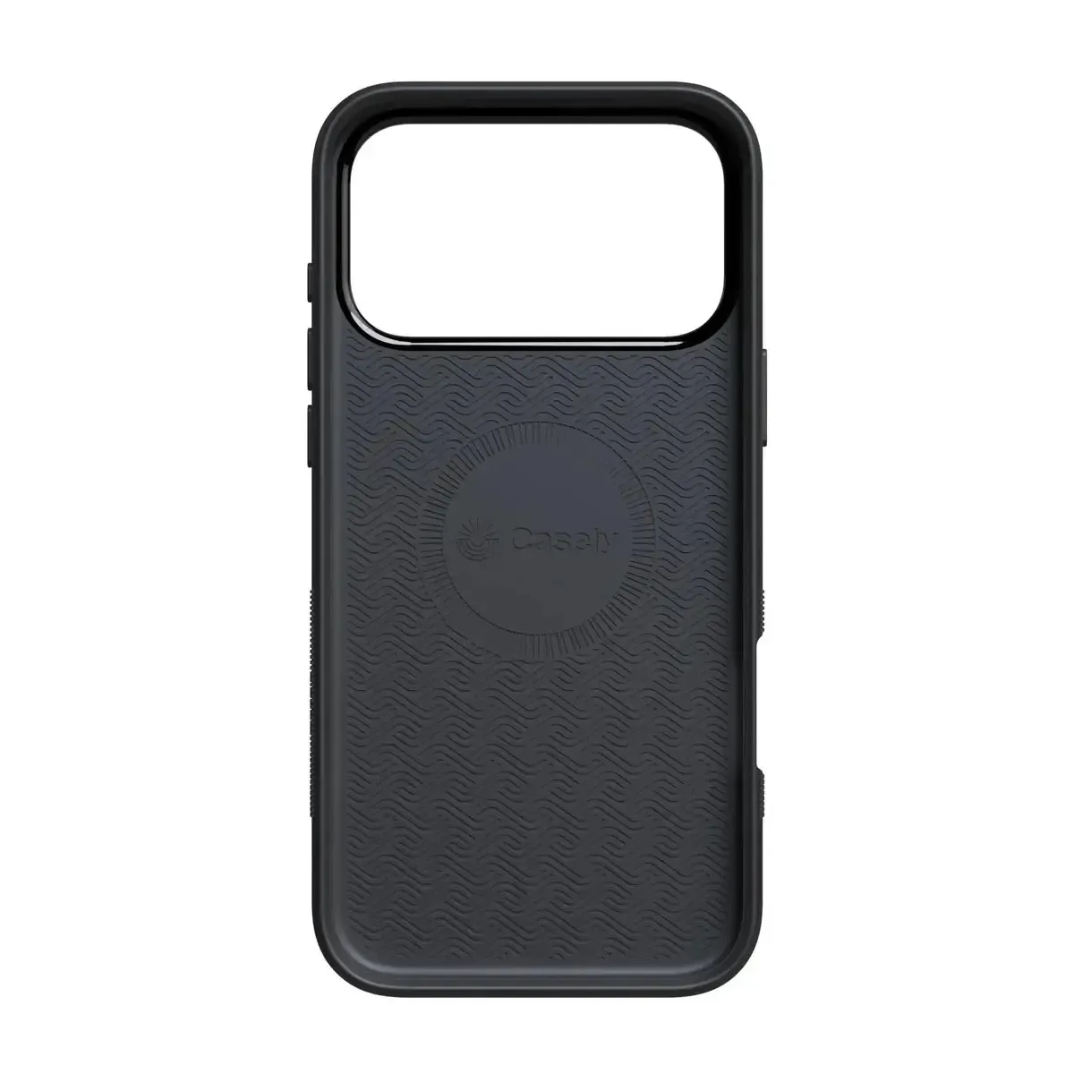 I've Got a Text! | Official Love Island x Bans Phone Case - Bansusa
