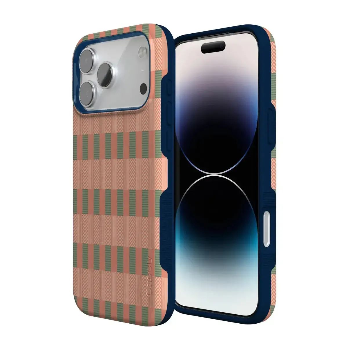 Grand Cabana | Palm Beach Case - Bansusa