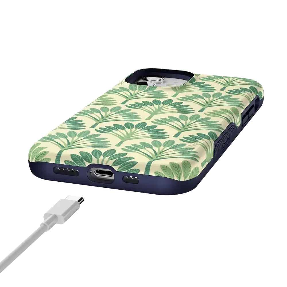 Palm Royale | Palm Beach Case - Bansusa