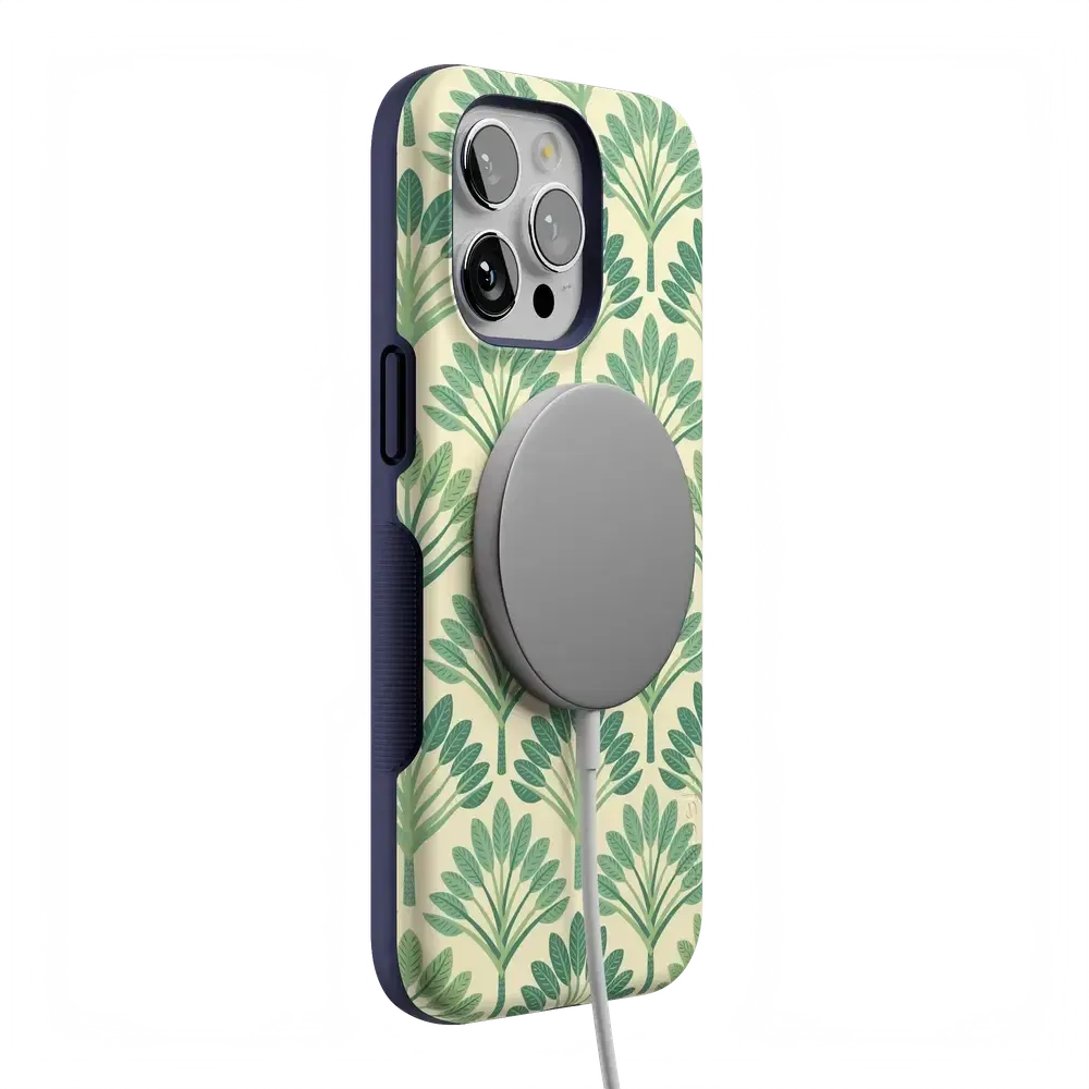 Palm Royale | Palm Beach Case - Bansusa