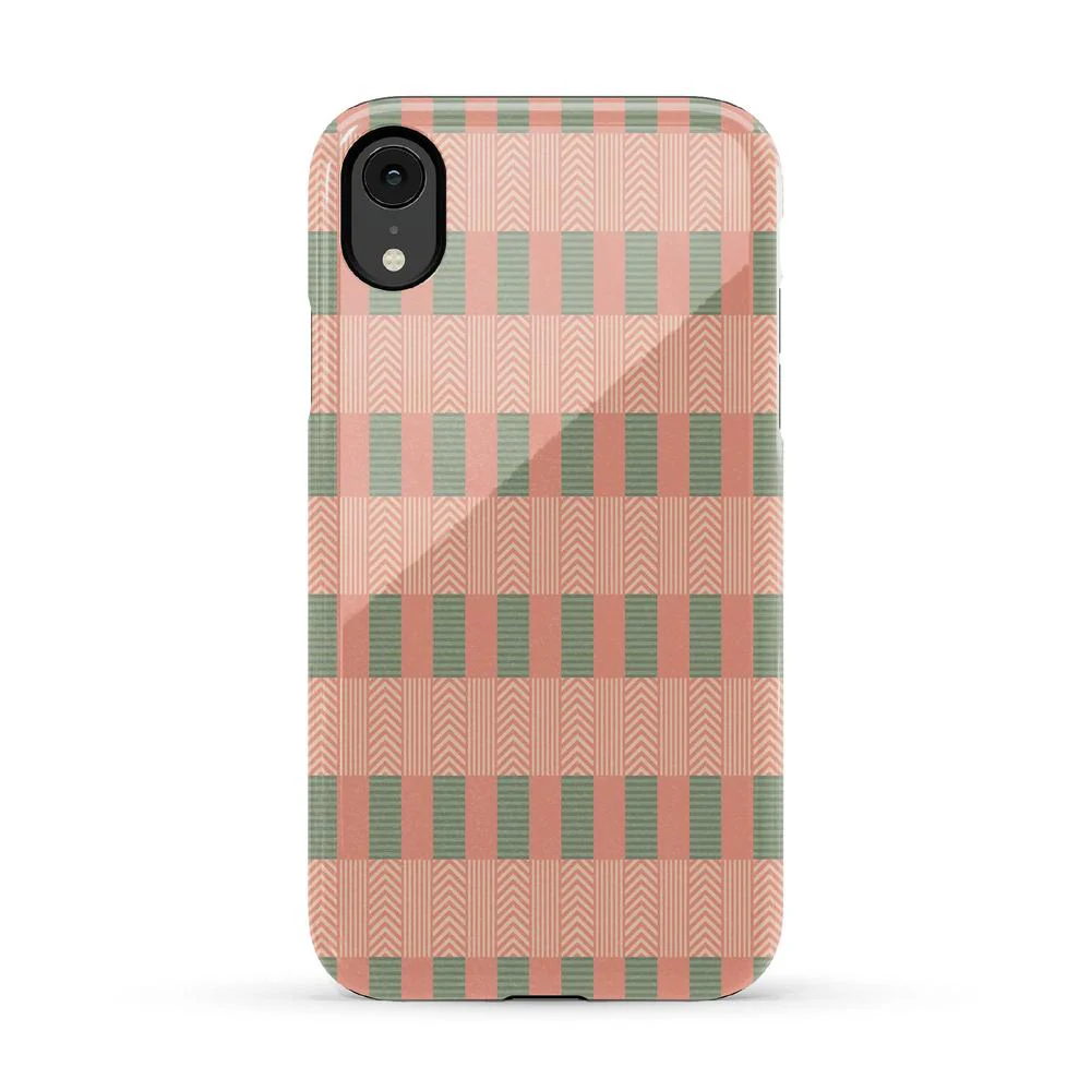 Grand Cabana | Palm Beach Case - Bansusa