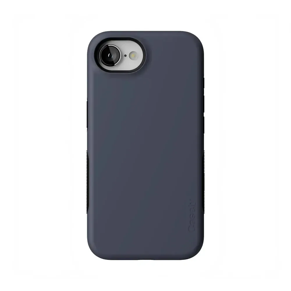 Slate Blue  | The Boyfriend Collection - Bansusa
