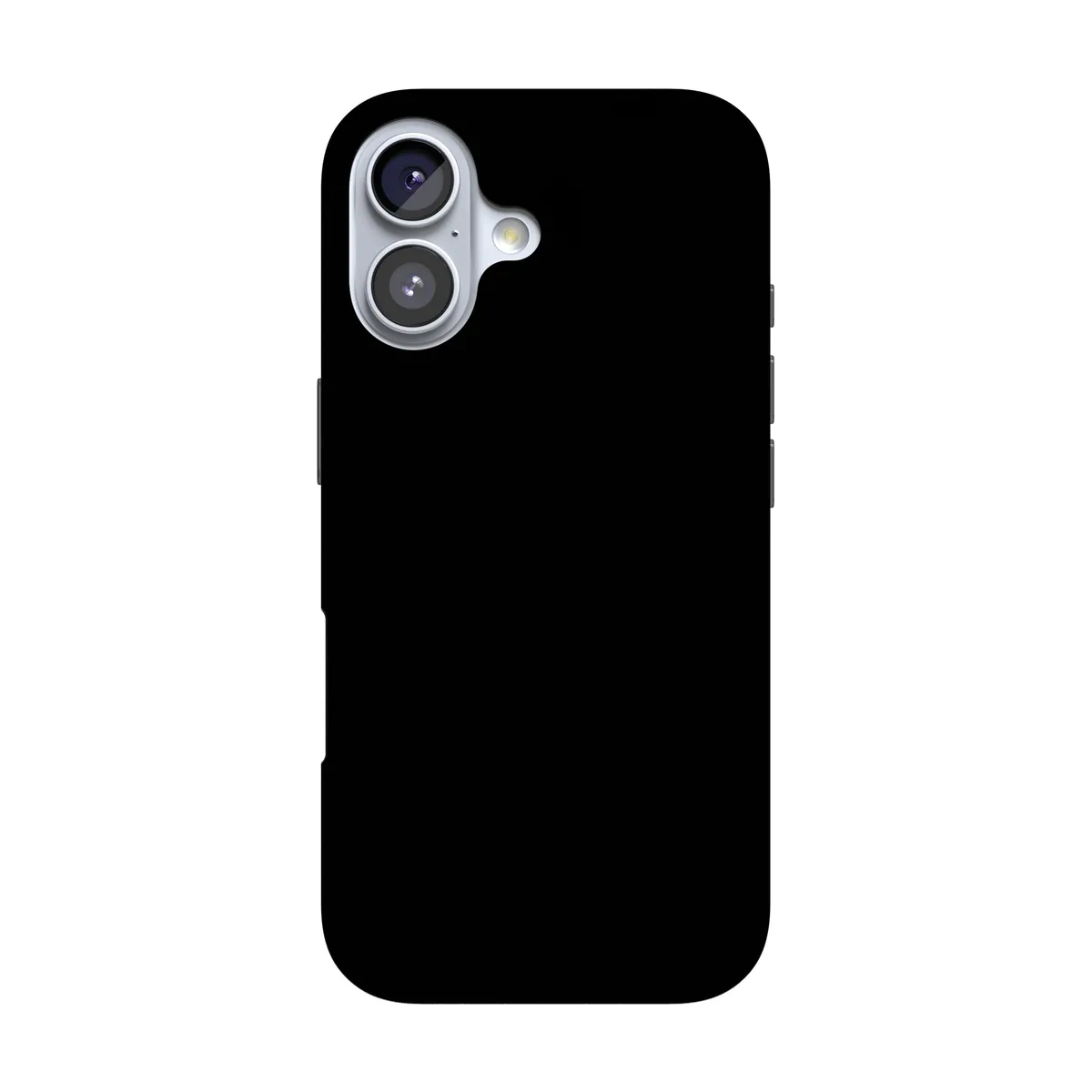 Black Onyx | The Boyfriend Collection - Bansusa