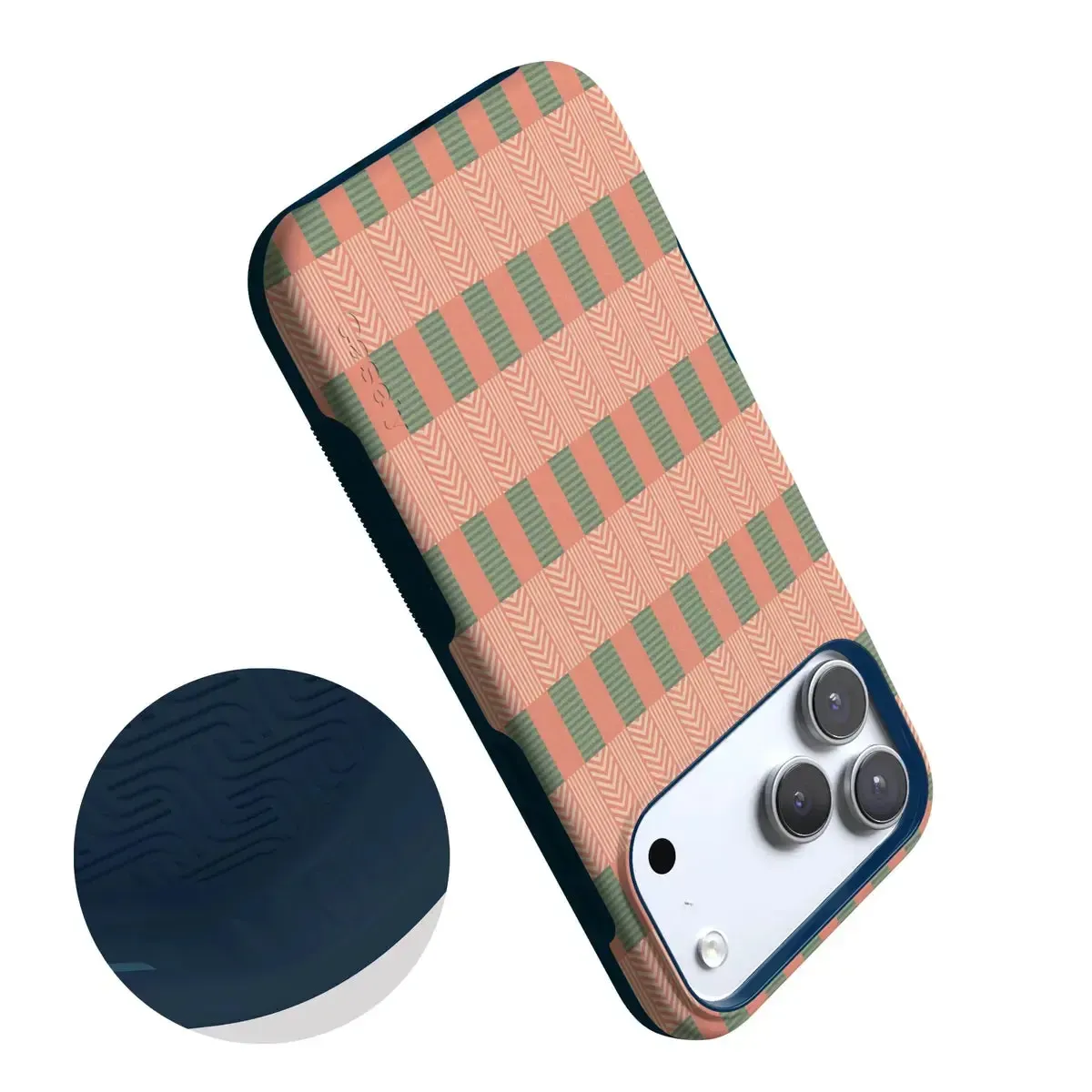 Grand Cabana | Palm Beach Case - Bansusa