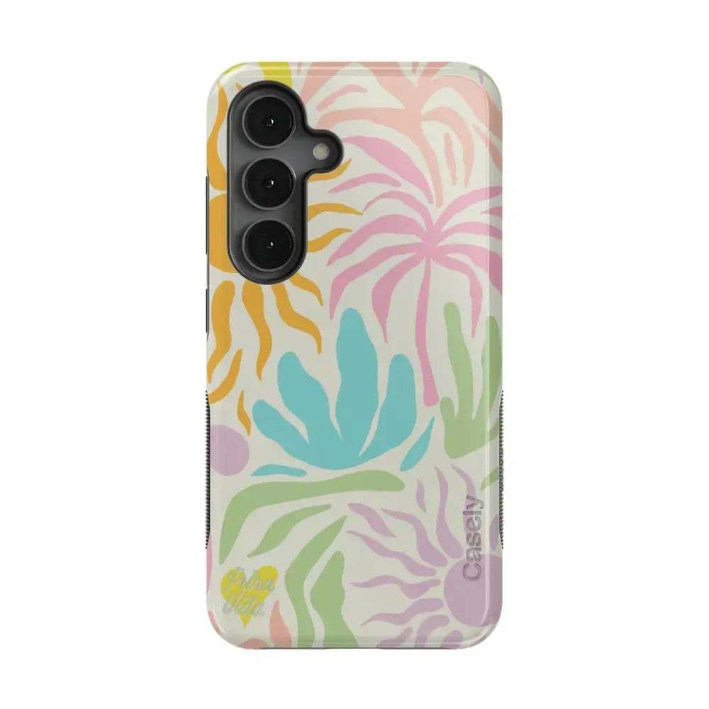 Oasis | Pura Vida Case - Bansusa